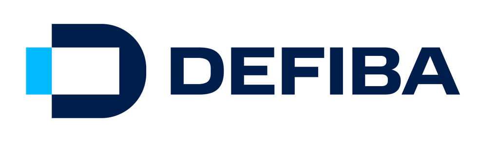 DEFIBA