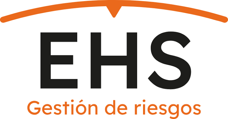 EHS