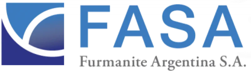 FASA
