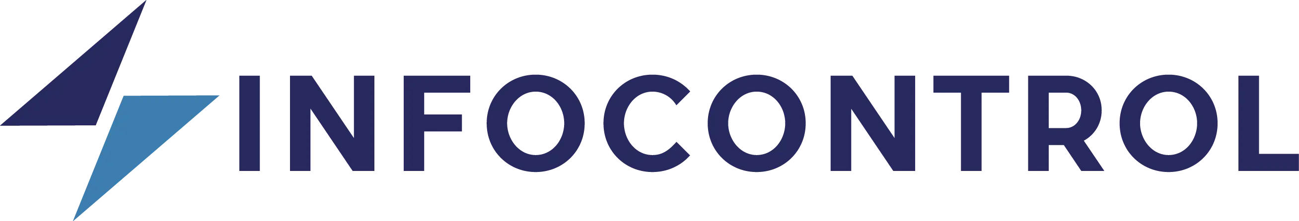 INFOCONTROL