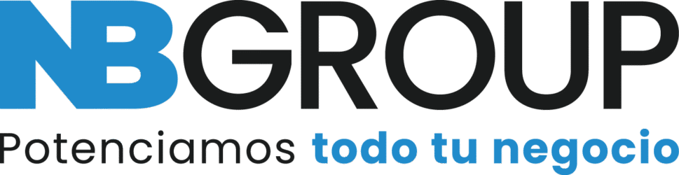 NBGROUP