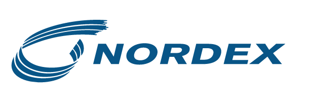 NORDEX