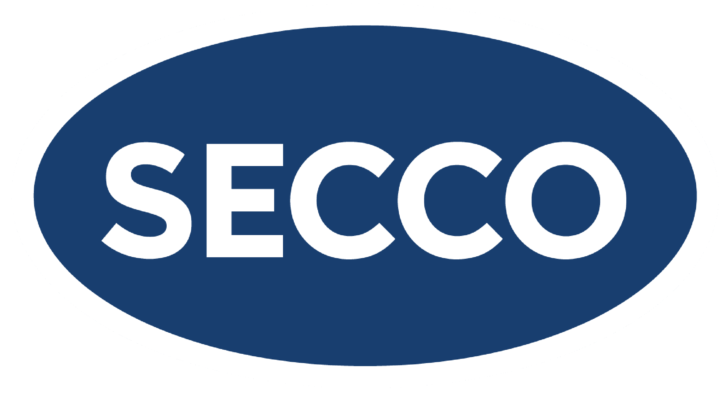 SECCO